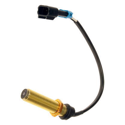 SENSOR MAGNETICO DE TACOMETRO PARA MACK MR 1991-2003/CH 1990-2001