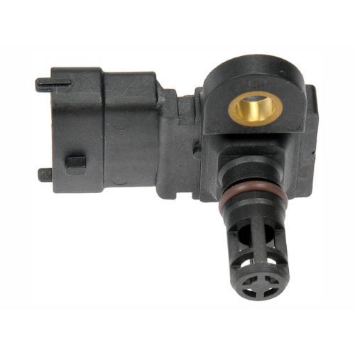 SENSOR DE REFUERZO DEL TURBOCOMPRESOR PARA MACK CHU/CXU 2011-2019