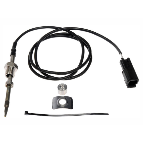 SENSOR DE TEMPERATURA DE GASES DE ESCAPE EGT PARA MACK CHU/CXU 2011-2019 - P/VOLVO VNL 3RA GEN 2011-2017