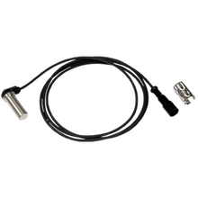 SENSOR DE FRENOS ABS PLAST C/ARNES DE 67"