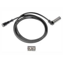 SENSOR DE FRENOS ABS PLAST C/ARNES DE 79"