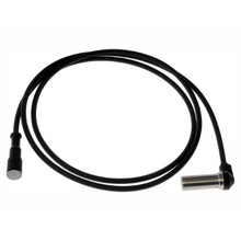 SENSOR DE FRENOS ABS PLAST C/ARNES DE 67"