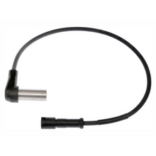 SENSOR DE FRENOS ABS PLAST C/ARNES DE 20"