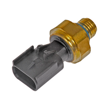 SENSOR DE PRESION DE ACEITE P/MOTORES CUMMINS ISX 15.0 L 2004-2016
