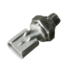 SENSOR DE PRESION DEL COMBUSTIBLE PARA PROSTAR /9900I/ COLUMBIA /CASCADIA/VOLVO-3RA/T-680/W-900