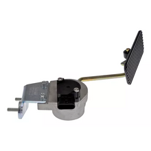 PEDAL DE ACELERADOR PARA PRSTAR/WORKSTAR AC-PLAST C/SENSOR DE POSICION 1997-2004
