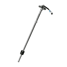 SENSOR DE NIVEL DE COMBUSTIBLE PARA PROSTAR/8600