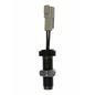 SENSOR MAGNETICO DE TACOMETRO PARA INTERNATIONAL 9600 1990-9196/9700 1990-1996