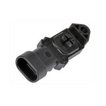 SENSOR DE PRESION DE AIRE AMBIENTAL BAP PARA INTERNATIONAL 9400 1995-2006