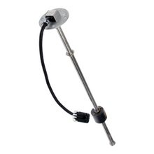 SENSOR DE NIVEL DE COMBUSTIBLE PARA INTERNATIONAL 7600/7300 2001-2019
