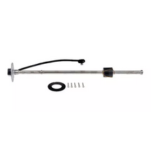 SENSOR DE NIVEL DE COMBUSTIBLE PARA INTERNATIONAL 7600/7300 2001-2019