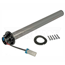 SENSOR DE NIVEL DE COMBUSTIBLE PARA INTERNATIONAL 4300/7400 2007-2011