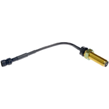 SENSOR DE VELOCIDAD PARA TRACTOCAMIONES INTERNATIONAL ALUM