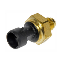 SENSOR DE PRESION DE GASES DE ESCAPE PARA INTERNATIONAL 4100/4200 2005-2010