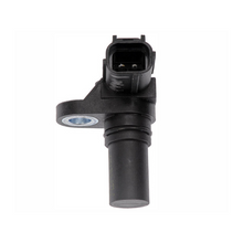 SENSOR DE POSICION DE CIGÜEÑAL PARA INTERNATIONAL 4300 2003-2016