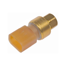 SENSOR DE PRESION DE ACEITE PARA CHEVROLET KODIAK C6500/C7500 2005-2007