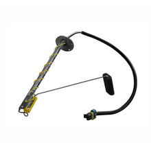 SENSOR DE NIVEL DE COMBUSTIBLE PARA KENWORTH T-300/T-660/T-800/T-2000/W-900