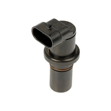 SENSOR DE VELOCIDAD PARA KENWORTH T-2000/T-370/T-800/W-900 PLAST