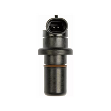 SENSOR DE VELOCIDAD PARA KENWORTH  PLAST 1995-2011