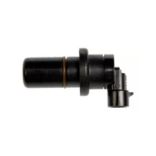 SENSOR DE VELOCIDAD PARA KENWORTH  PLAST 1995-2011