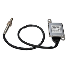 SENSOR DE OXIDO DE NITROGENO PARA CASCADIA 125/M2 106 - P/KENWORTH T-660/T-800/W-900 AC-PLAST 2011-2015