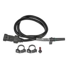 SENSOR DE VELOCIDAD DEL TURBOCOMPRESOR PARA FREIGHTLINER M2 106 2009-2010