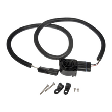 SENSOR DE PEDAL DE ACELERADOR PARA VOLVO 2DA GEN/3RA GEN AC-PLAST