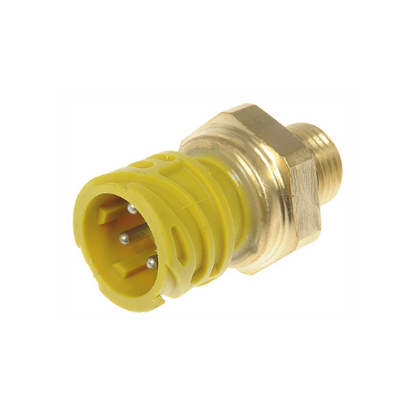 SENSOR DE PRESION DE ACEITE PARA VOLVO VAH/VHD/VNL 3RA GEN 2007-2013