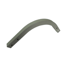 SOPORTE DE ALERON P/CAMAROTE P/FREIGHTLINER COLUMBIA CST