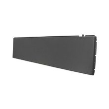 ALERON DE CAMAROTE PARA CASCADIA 125 08/CASCADIA EVOLUTION 2018 Y POST INF IZQ