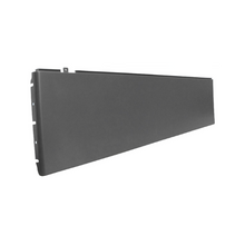 ALERON DE CAMAROTE PARA CASCADIA 125 2008 & UP/EVOLUTION 18 Y POST INF DER