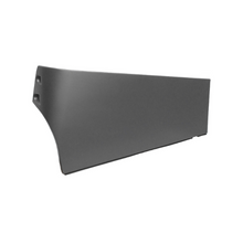ALERON DE CAMAROTE PARA CASCADIA 125 08/CASCADIA EVOLUTION 2018 Y POST SUP DER
