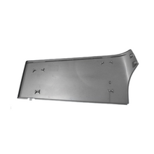 ALERON DE CAMAROTE PARA CASCADIA 125 08/CASCADIA EVOLUTION 2018 Y POST SUP DER