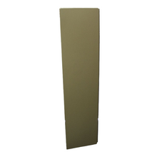 ALERON DE CAMAROTE C/BASES PARA KENWORTH T-680 DER