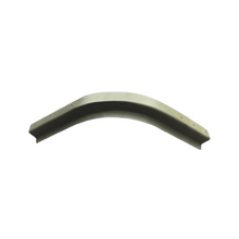SOPORTE DE ALERON  PARA KENWORTH T-800/T-600