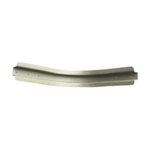SOPORTE DE ALERON  PARA KENWORTH T-800/T-600