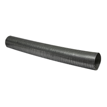 TUBO FLEXIBLE P/ESCAPE 5"