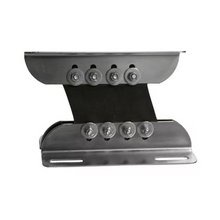 SOPORTE CABINA/ESCAPE P/KENWORTH T-800