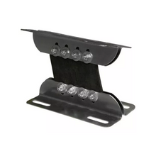 SOPORTE CABINA/ESCAPE P/KENWORTH T-800