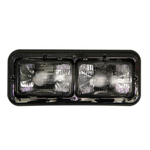 PORTAUNIDAD PARA KENWORTH T-600/T-800 C/UNIDAD IZQ