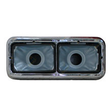 PORTAUNIDAD PARA KENWORTH T-600/T-800 S/FARO