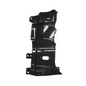 REMATE DE CABINA EXTERIOR PARA FREIGHTLINER CASCADIA 125 2008-2017 IZQ