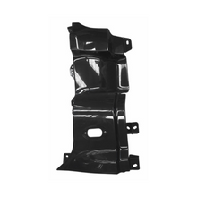 REMATE DE CABINA EXTERIOR PARA FREIGHTLINER CASCADIA 125 2008-2017 DER