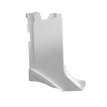 REMATE DE CABINA PARA FREIGHTLINER COLUMBIA EXTERIOR FV IZQ