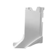 REMATE DE CABINA PARA FREIGHTLINER COLUMBIA EXTERIOR FV DER