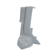 REMATE DE CABINA PARA KENWORTH T-680 IZQ