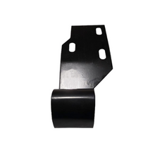 MAROMA PARA FREIGHTLINER CENTURY CLASS 120 1996-2004 INDIVIDUAL IZQ