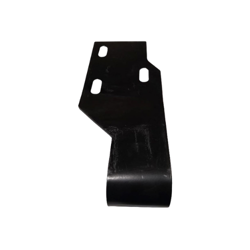 MAROMA PARA FREIGHTLINER CENTURY CLASS 120 1996-2004 INDIVIDUAL IZQ