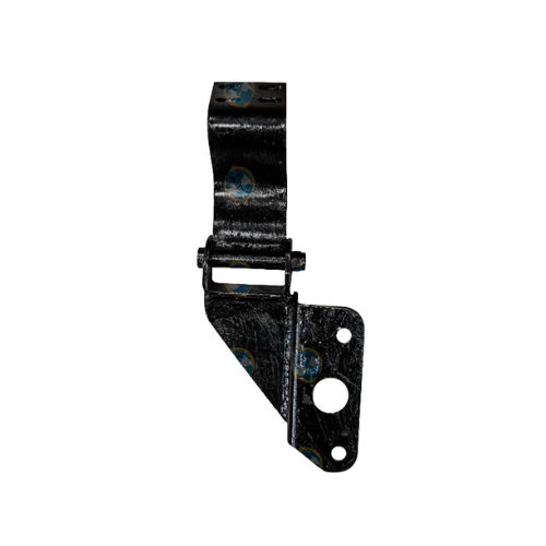 MAROMA PARA FREIGHTLINER M2 ACERO IZQ