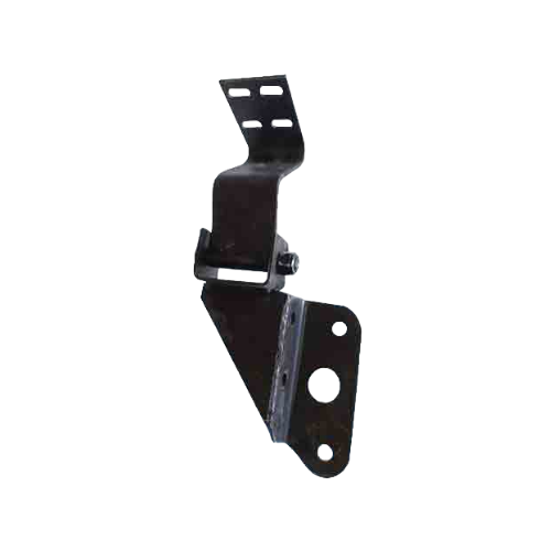 MAROMA PARA FREIGHTLINER M2 ACERO DER